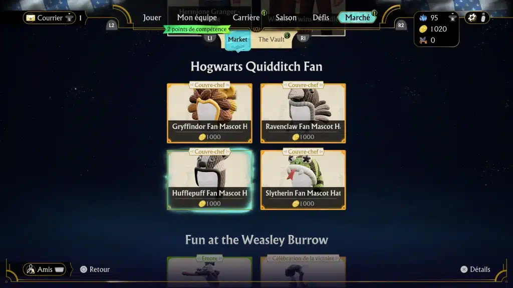 harry potter champions de quidditch 20240904174251