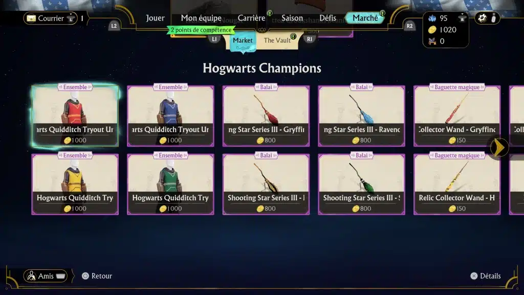 harry potter champions de quidditch 20240904174257