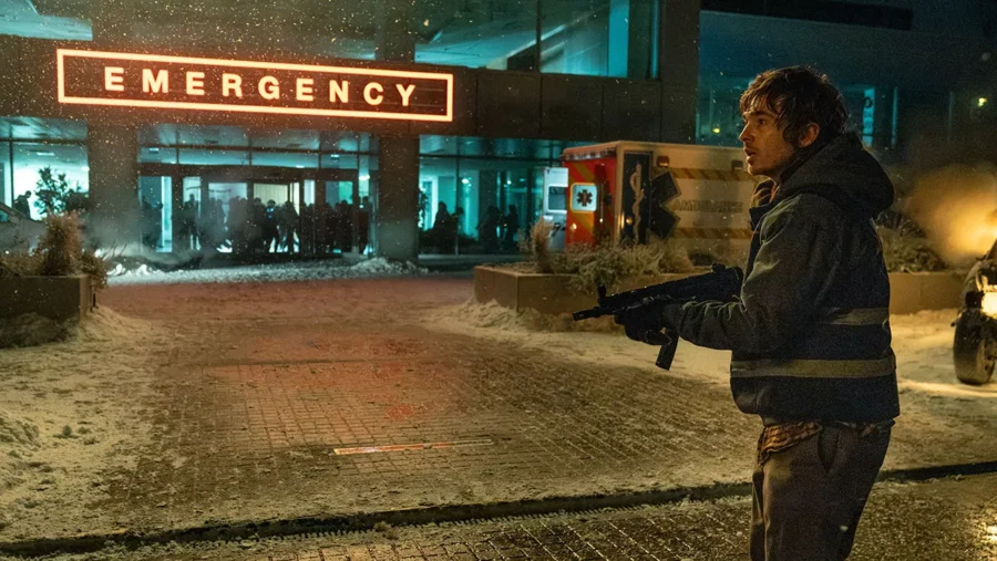resident evil 2026 2 scaled