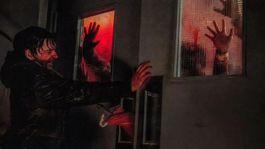 resident evil 2026 3 scaled