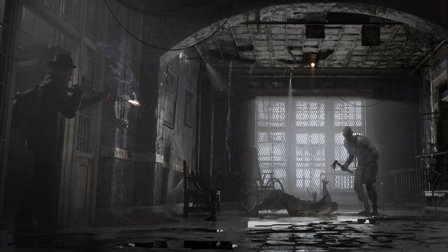 the sinking city 2 03 scaled