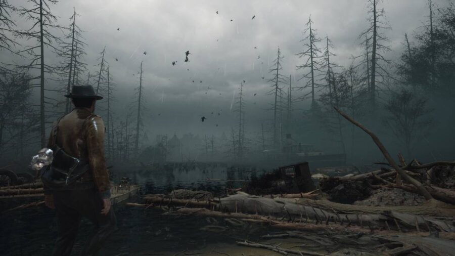 the sinking city 2 06 scaled