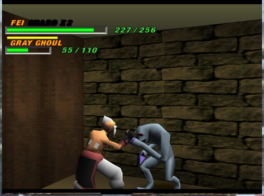 tobal 2 06 scaled e1789982904396