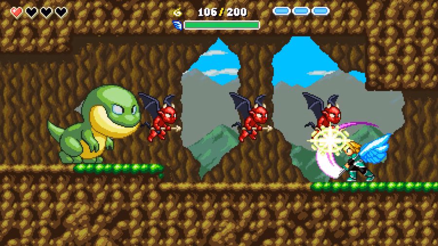 aggelos 2 gameplay 01 scaled
