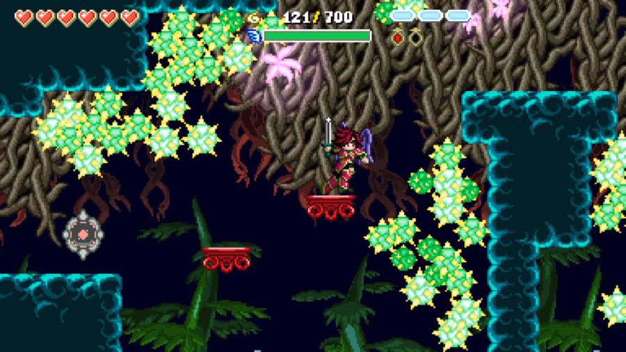 aggelos 2 gameplay 02 scaled