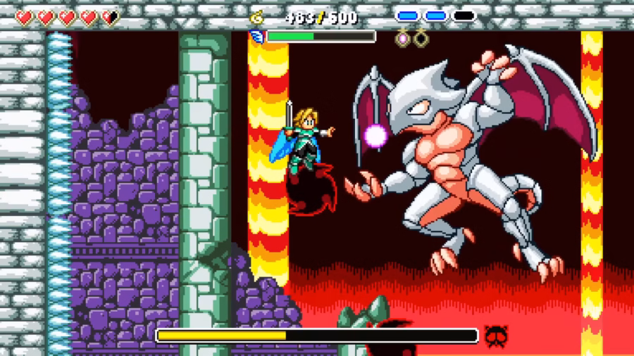 aggelos 2 gameplay 03 scaled