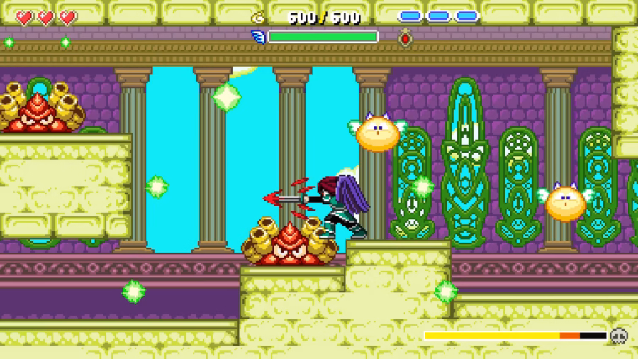 aggelos 2 gameplay 04 scaled