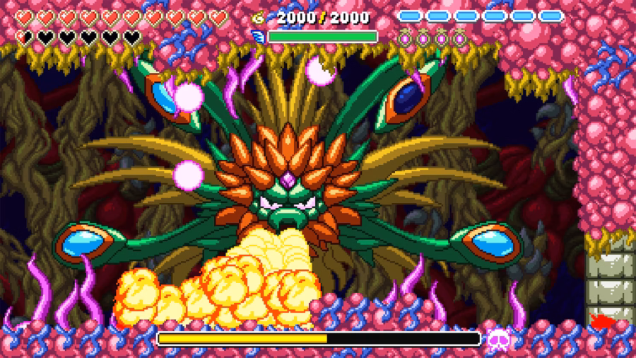 aggelos 2 gameplay 05 scaled