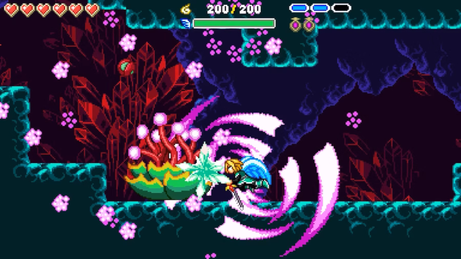 aggelos 2 gameplay 06 scaled