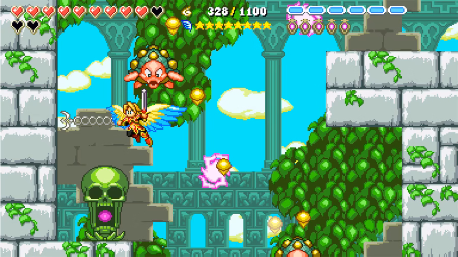 aggelos 2 gameplay 07 scaled