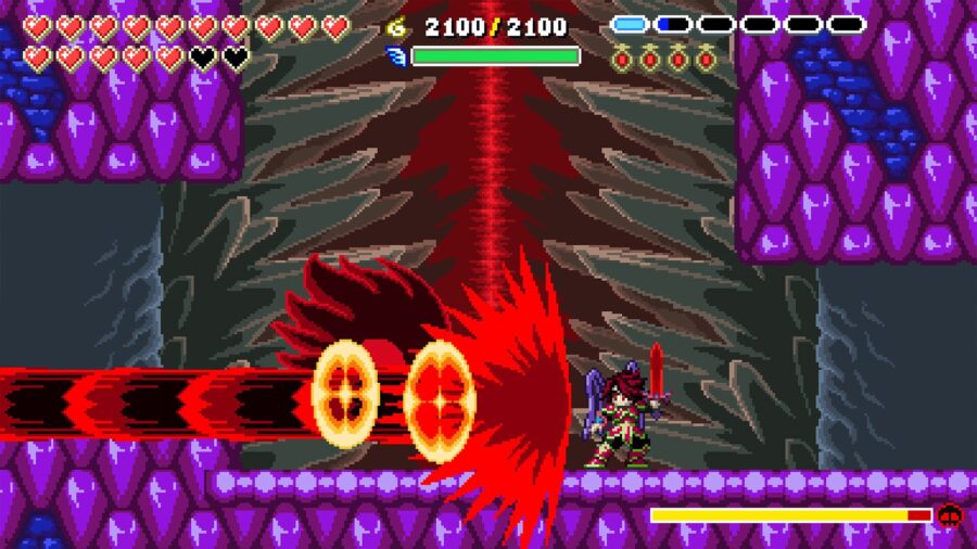 aggelos 2 gameplay 07 scaled