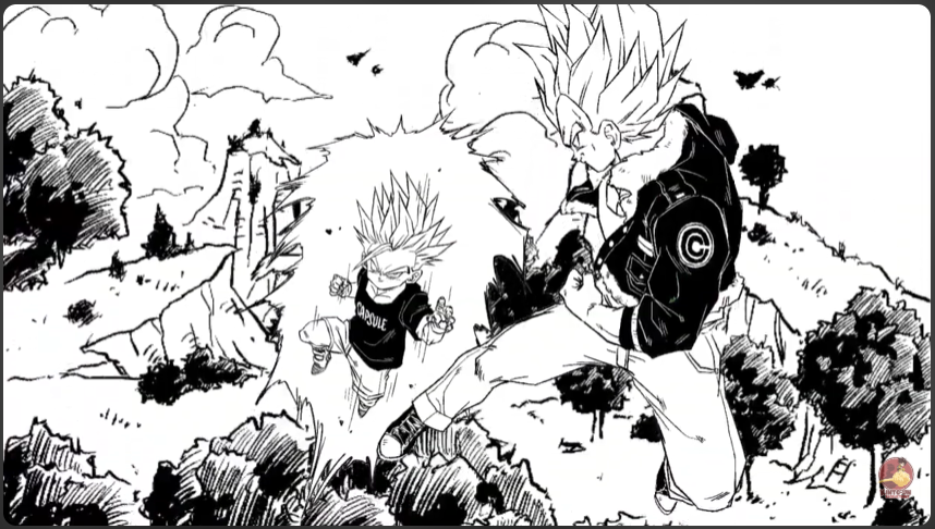 capture d ecran 2026 10 07 224906