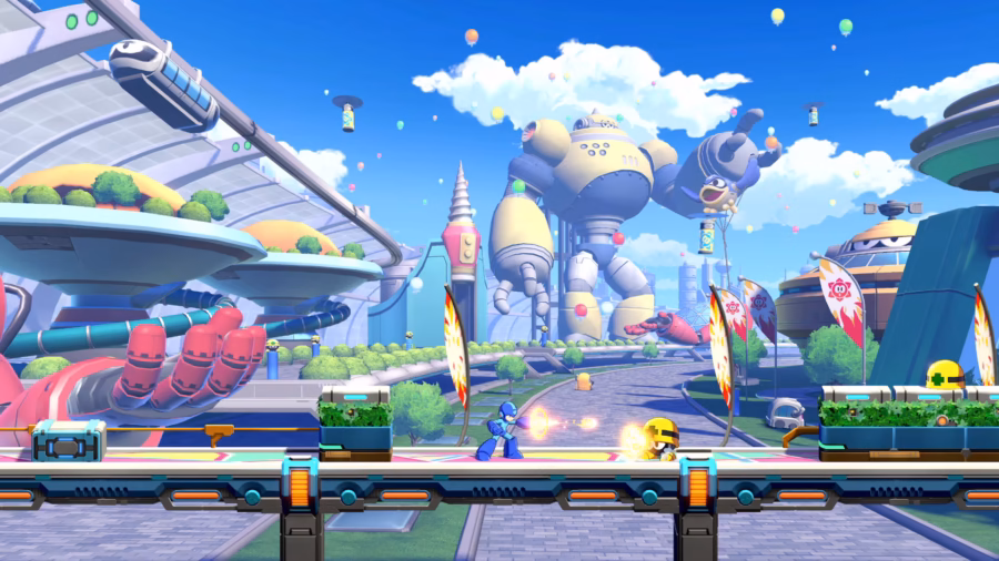 mega man dual override 01 scaled