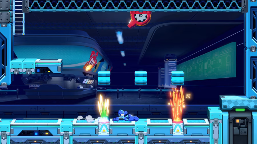 mega man dual override 02 scaled