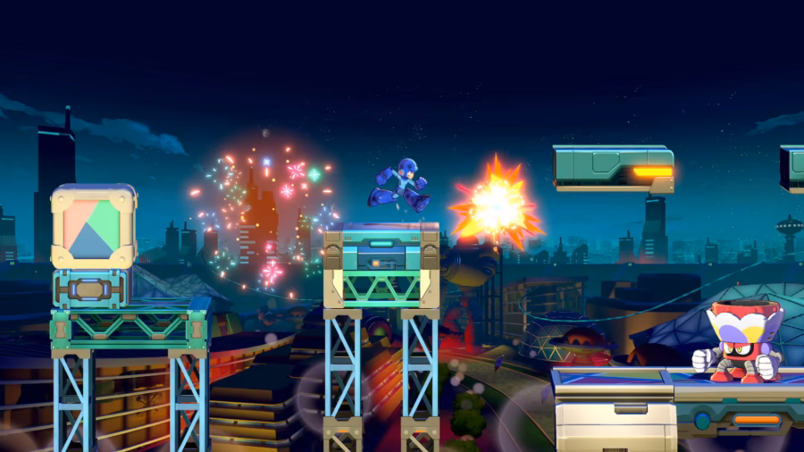 mega man dual override 03 scaled