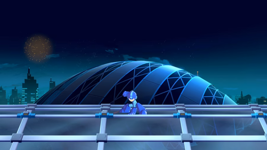 mega man dual override 04 scaled