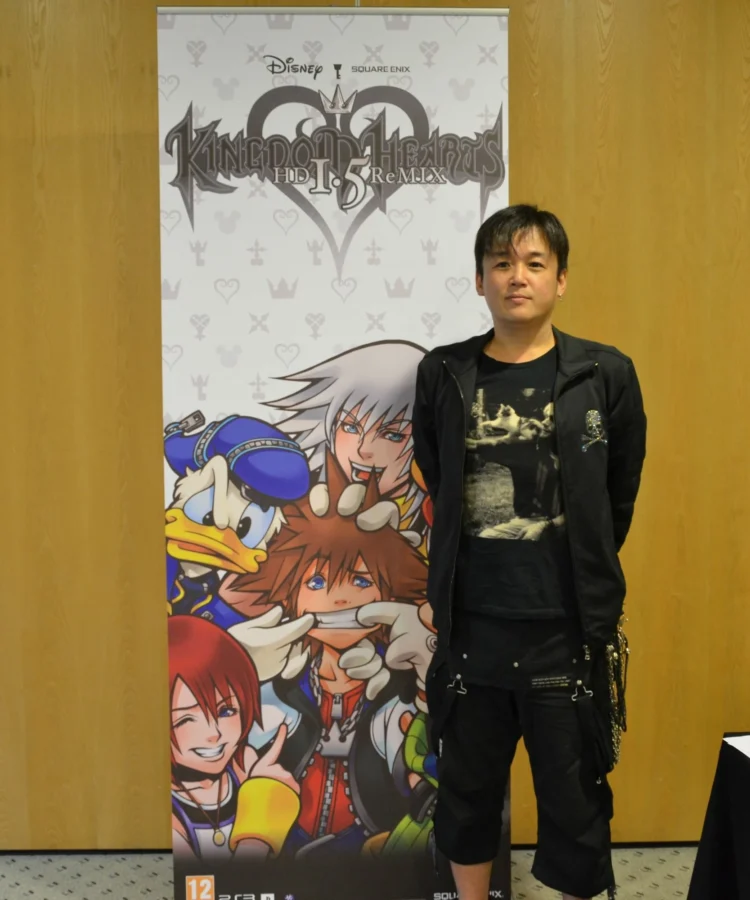 nomura kh scaled