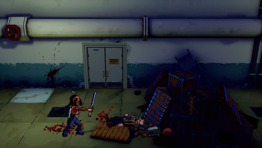 the walkind dead sos 03 scaled