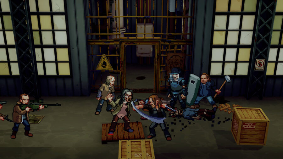 the walkind dead sos 05 scaled