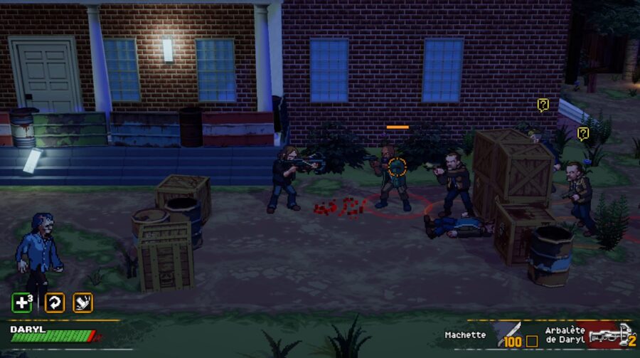 the walkind dead sos 08 scaled