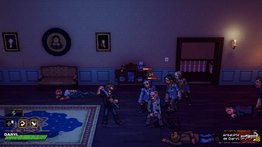 the walkind dead sos 09 scaled