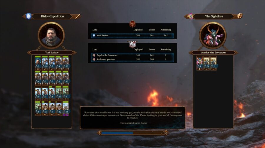 war hammer the lord of the end times 11 scaled