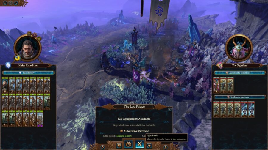 war hammer the lord of the end times 16 scaled