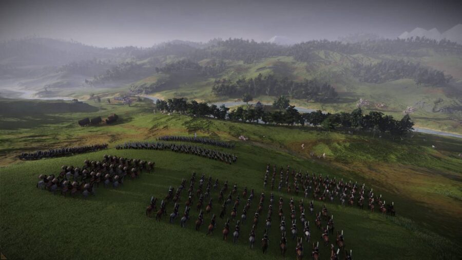 total war complete edition 03 scaled
