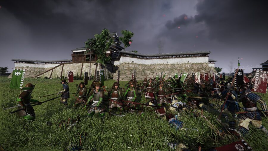 total war complete edition 04 scaled