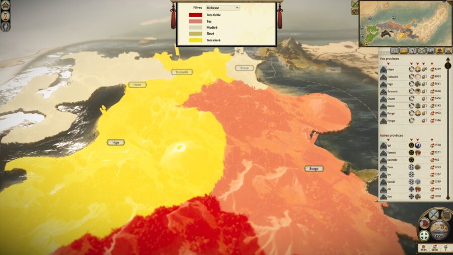 total war complete edition 05 scaled