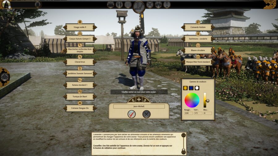 total war complete edition 06 scaled