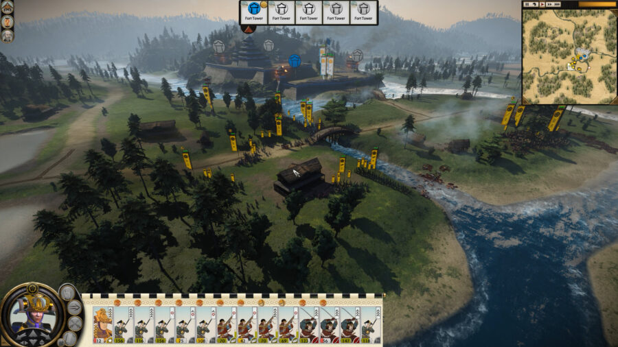 total war complete edition 07 scaled