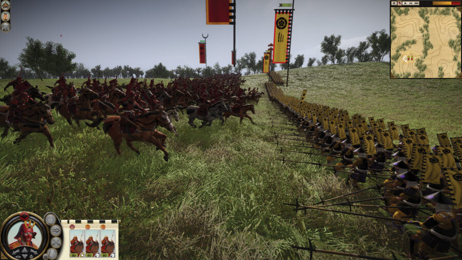 total war complete edition 08 scaled
