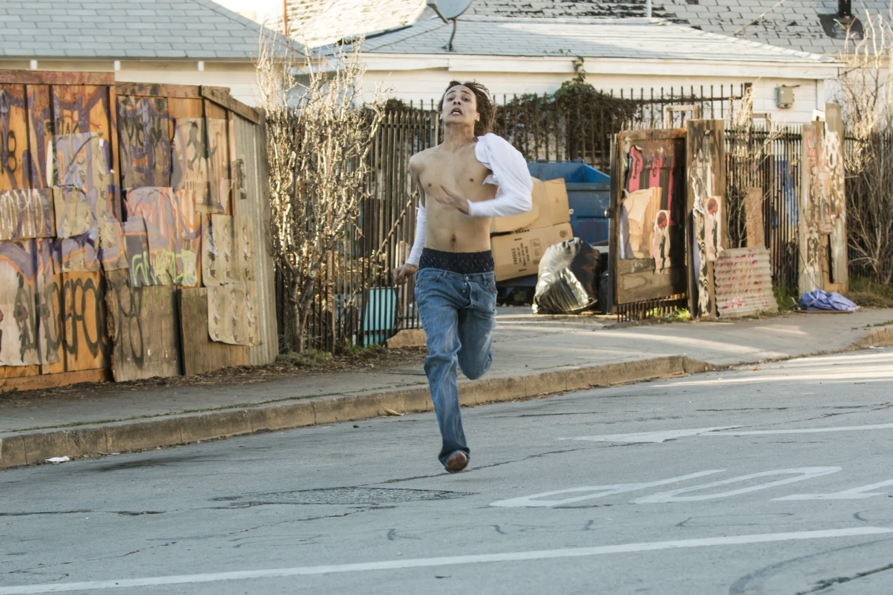 fear the walking dead saison 1 00 scaled