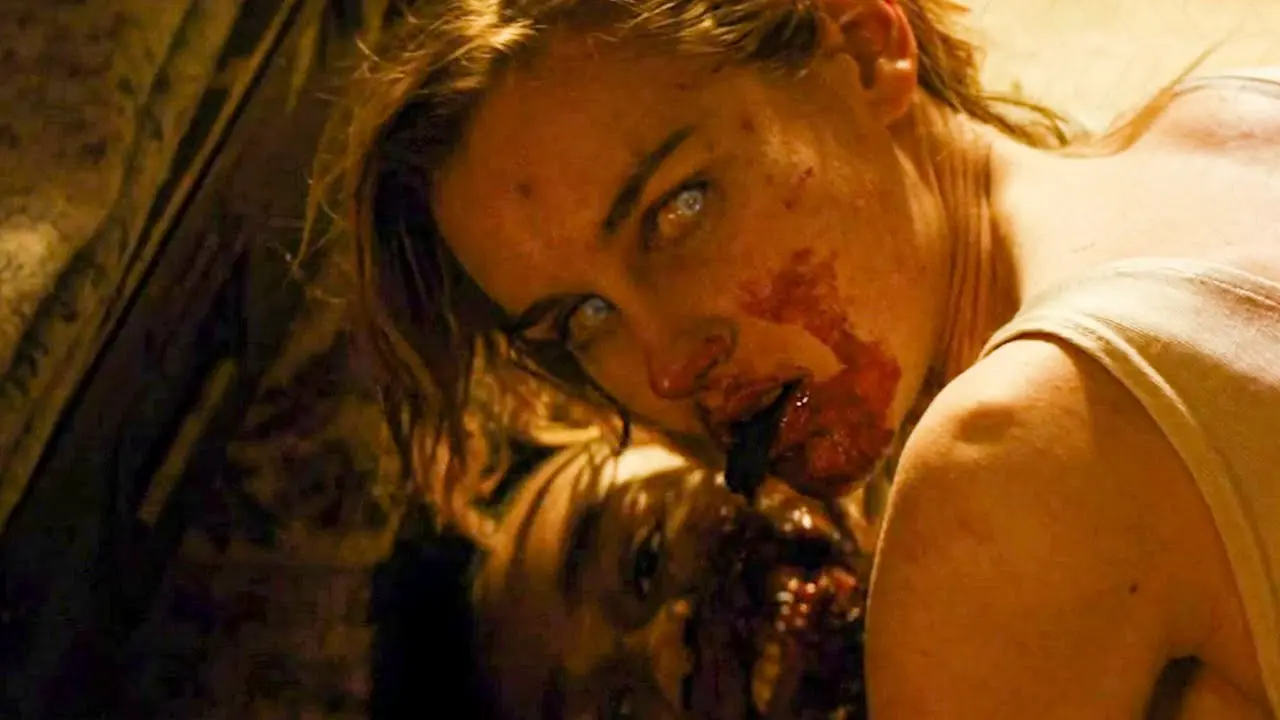 fear the walking dead saison 1 02