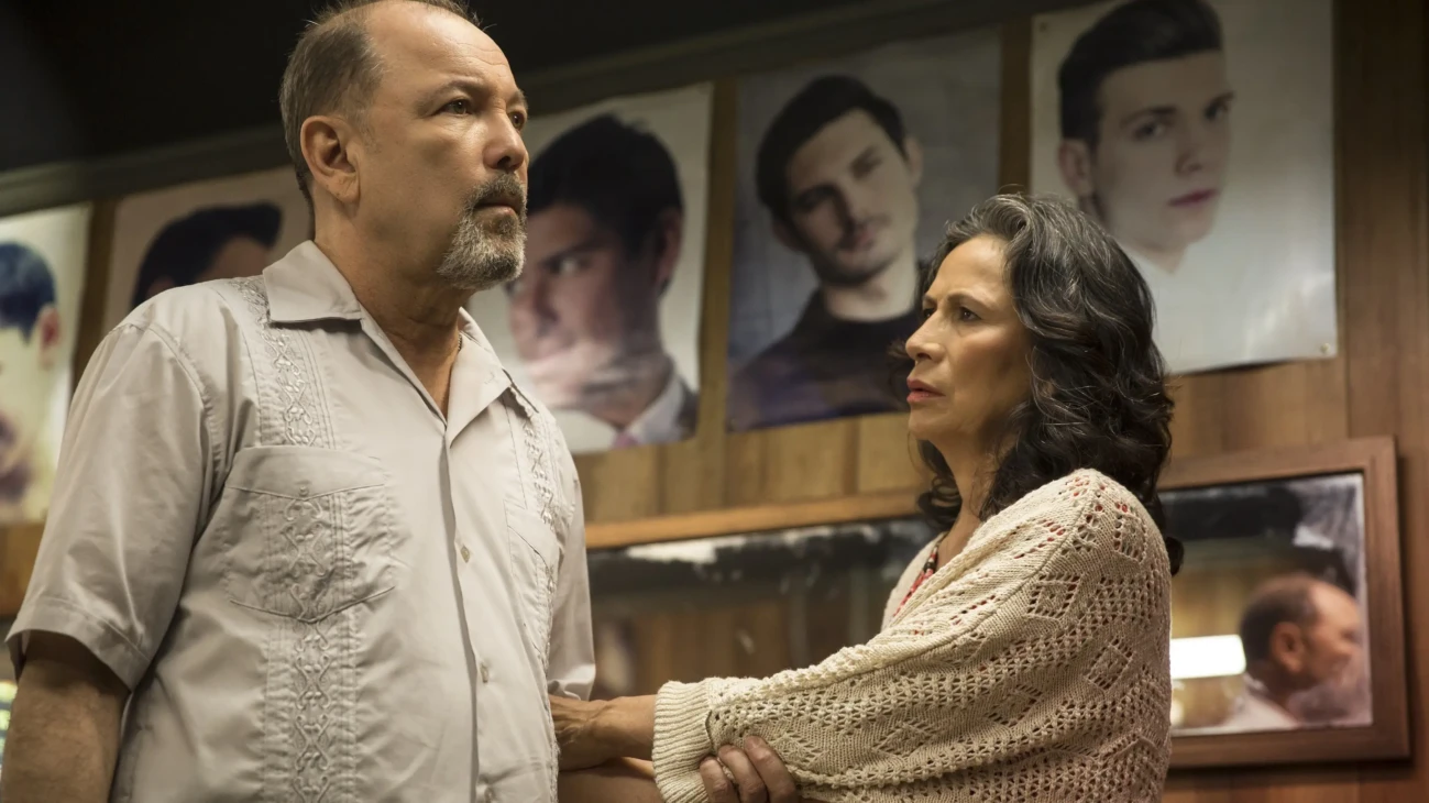 fear the walking dead saison 1 03 scaled