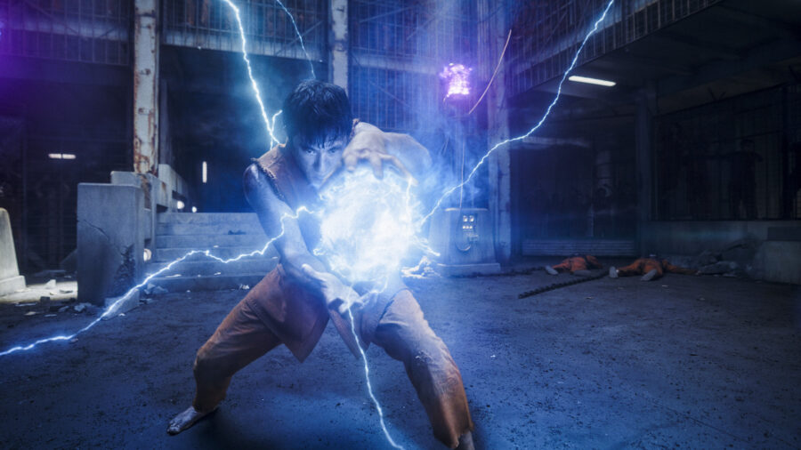 street fighter le film 03 scaled