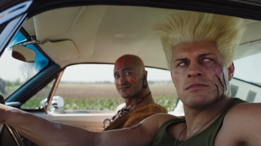 street fighter le film 08 scaled