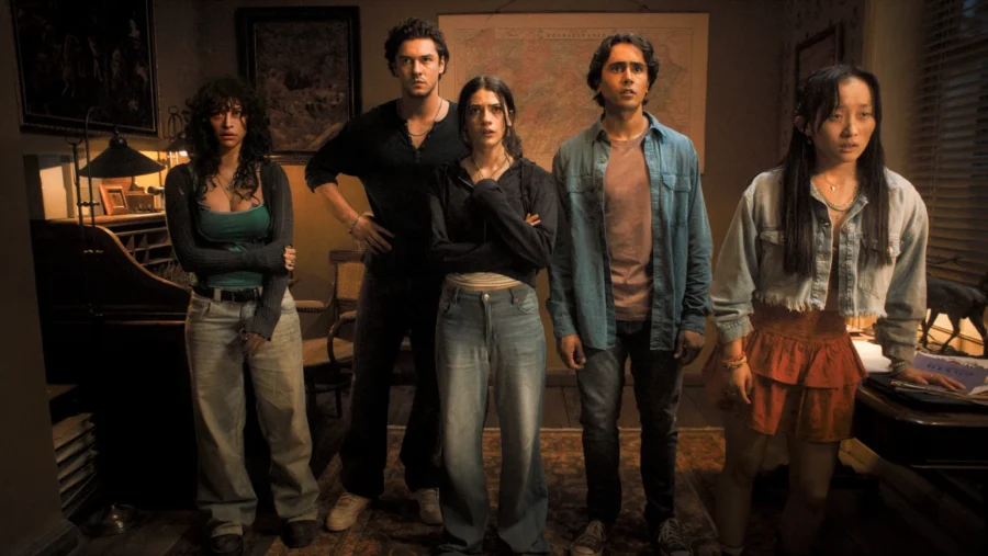 until dawn 02 scaled