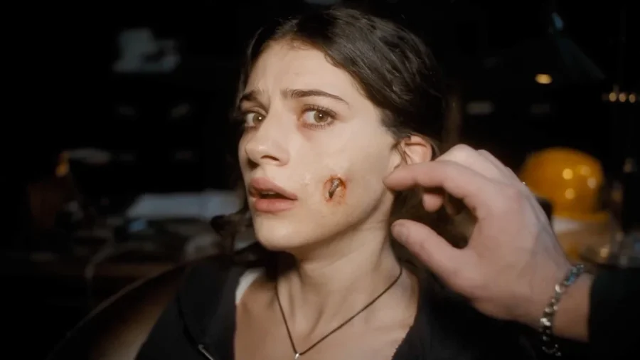until dawn 05 scaled
